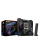Gigabyte OUTLET - Z890I AORUS ULTRA